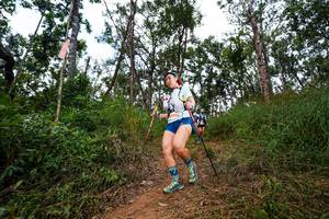 BIB: 
                            <button type="button" onclick="openModal(22390253)" class="btn btn-primary btn-sm float-right btn-popup" data-toggle="modal" data-target=".modal-high-quality">
                        <i class="fas fa-shopping-cart"></i> Add to Cart
                    </button>
                                            <button type="button" onclick="isThisMe(22390253, true)" class="btn btn-success btn-sm float-right btn-popup btn-isme hidden" data-toggle="tooltip" data-placement="bottom" title="นี่คือรูปของคุณใช่ไหม คลิกที่นี่เพื่อเอาเข้าอัลบั้ม">
                        <i class="fas fa-plus"></i> Add to album
                    </button>
                    <button type="button" onclick="isThisMe(22390253, false)" class="btn btn-warning btn-sm float-right btn-popup btn-isnotme hidden">
                        <i class="fas fa-ban"></i> Remove from album
                    </button>